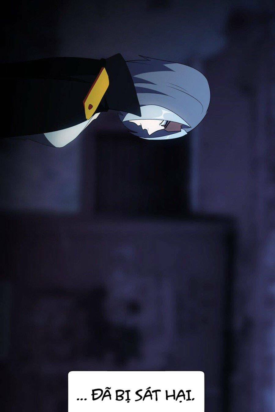 Tử Thần Chapter 50 - Trang 2