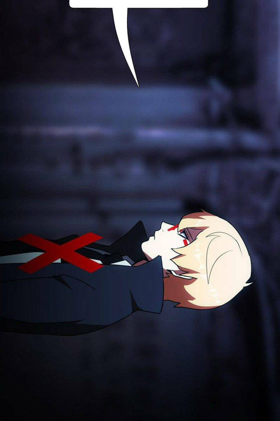 Tử Thần Chapter 50 - Trang 2