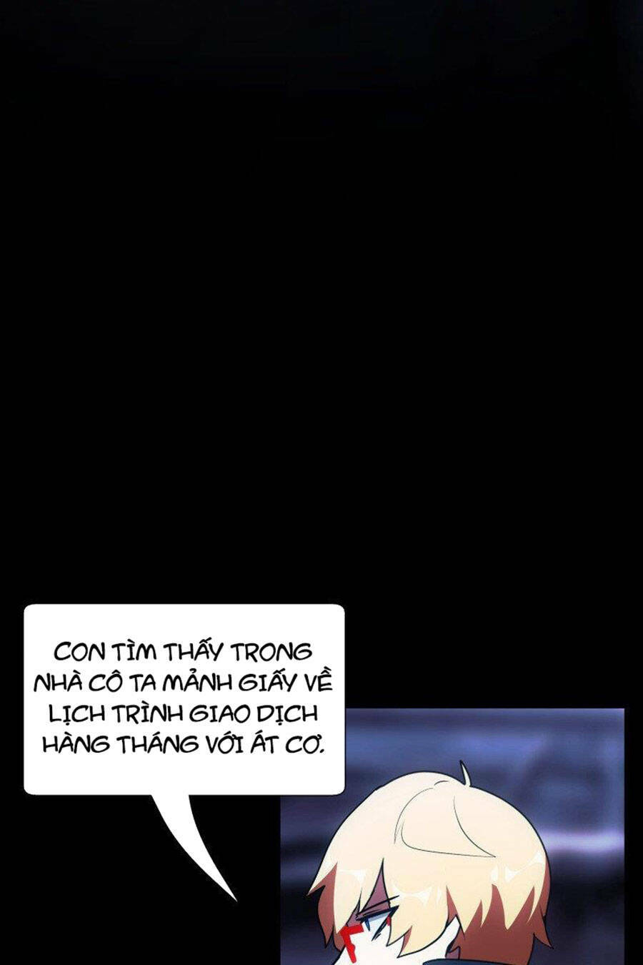 Tử Thần Chapter 50 - Trang 2