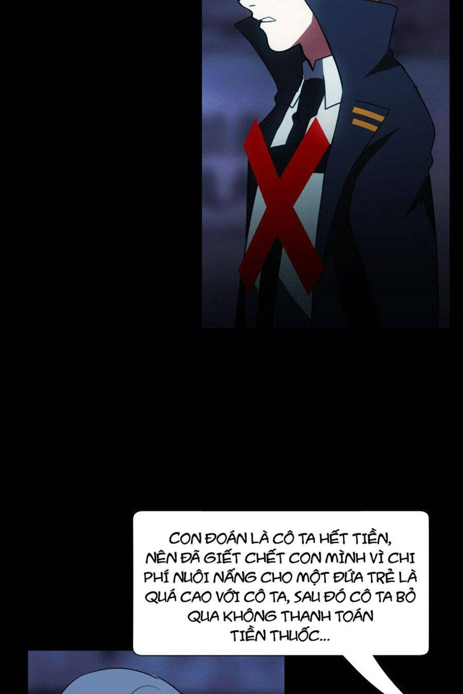 Tử Thần Chapter 50 - Trang 2