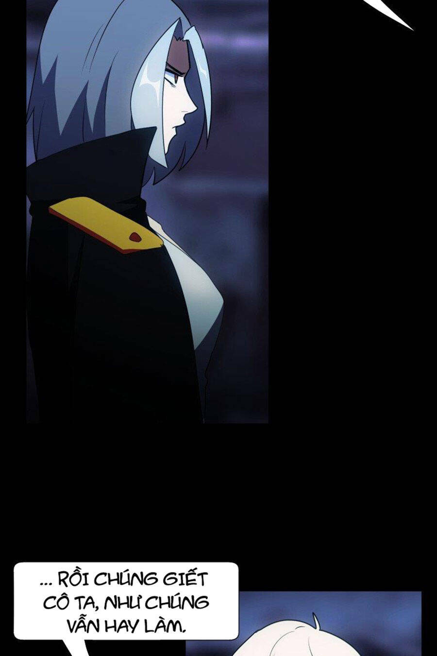 Tử Thần Chapter 50 - Trang 2