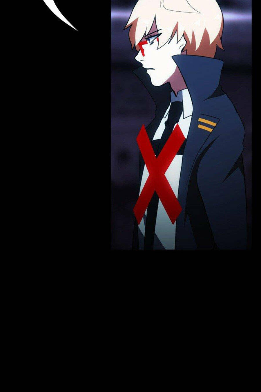 Tử Thần Chapter 50 - Trang 2