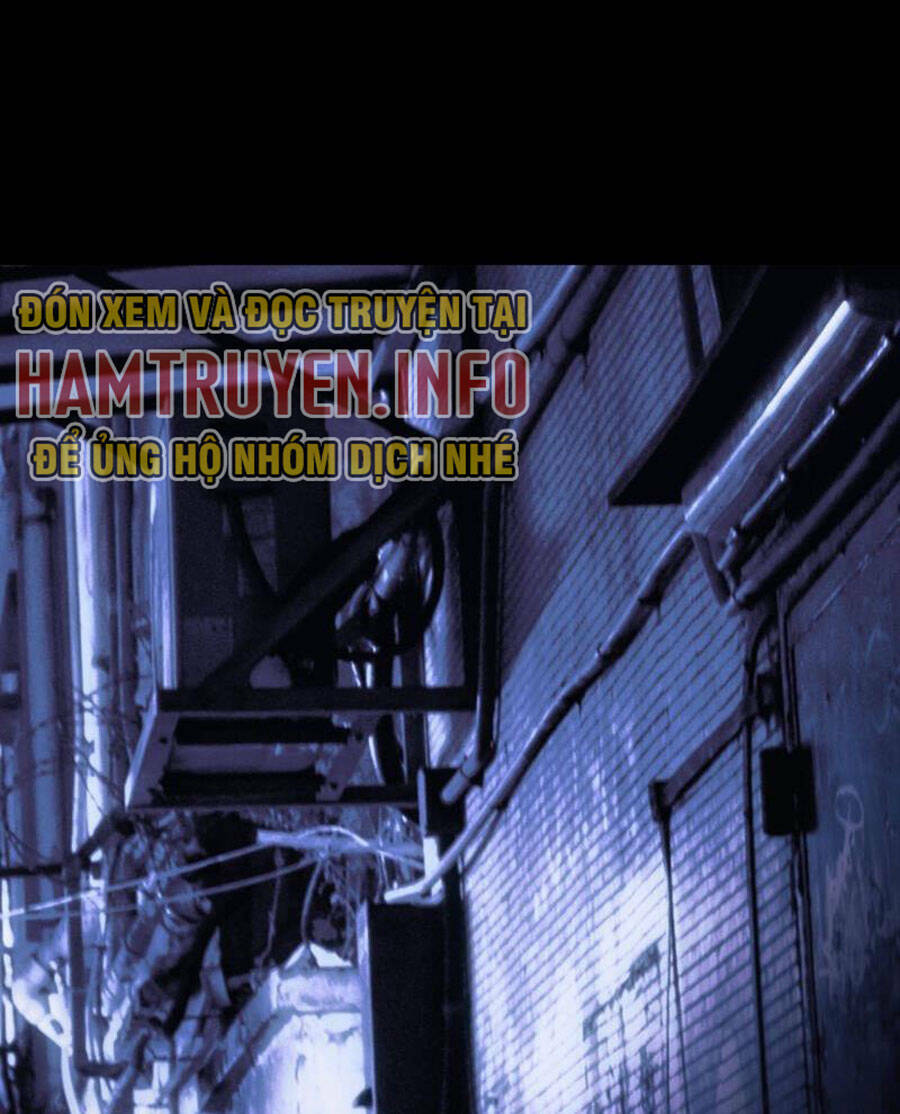 Tử Thần Chapter 50 - Trang 2