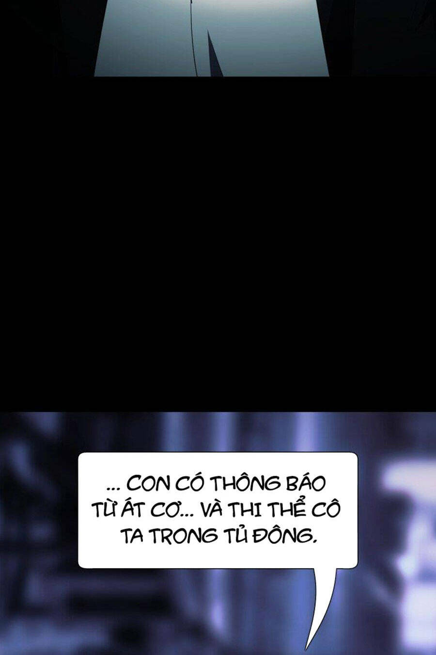 Tử Thần Chapter 50 - Trang 2