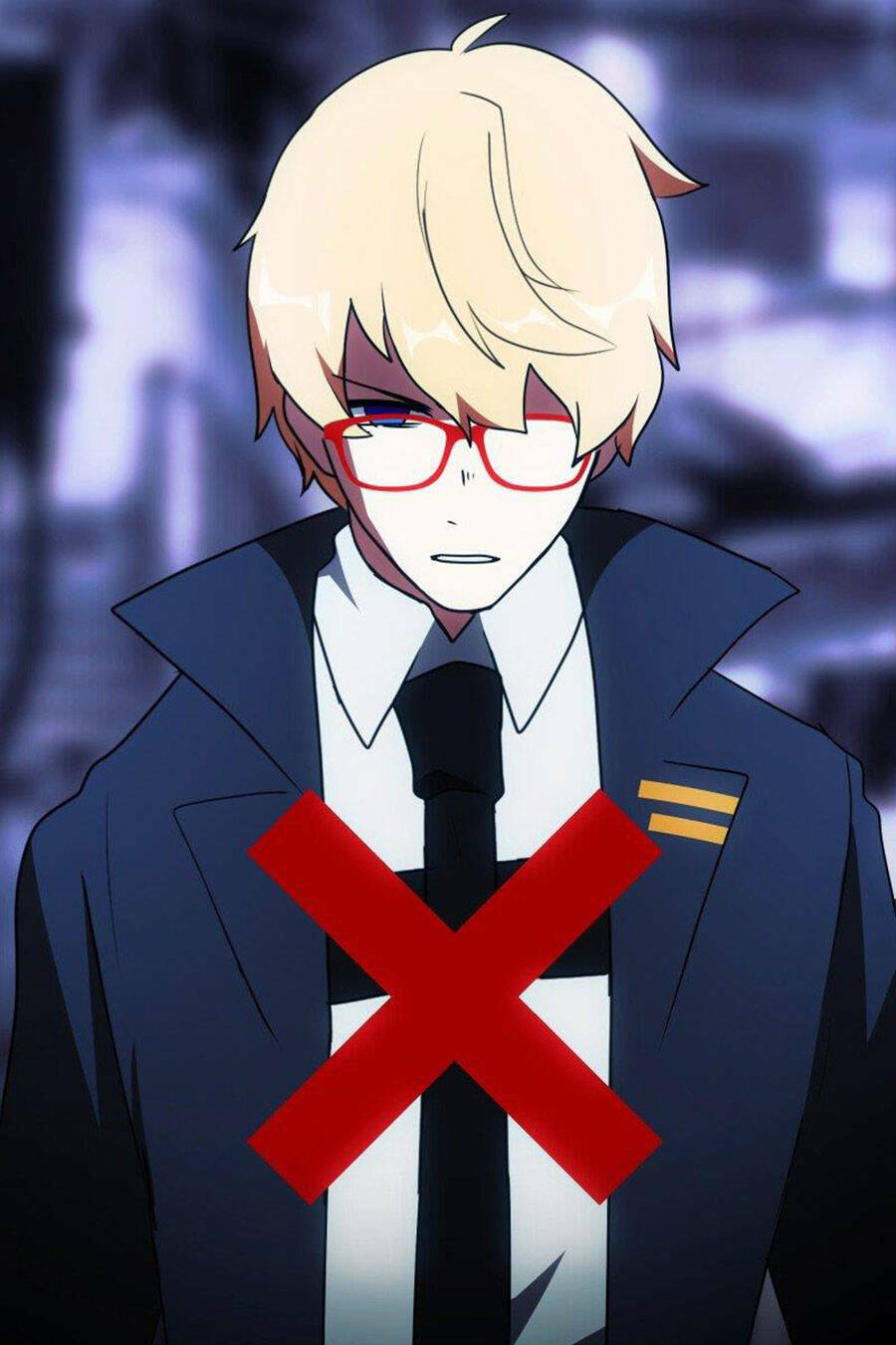 Tử Thần Chapter 50 - Trang 2