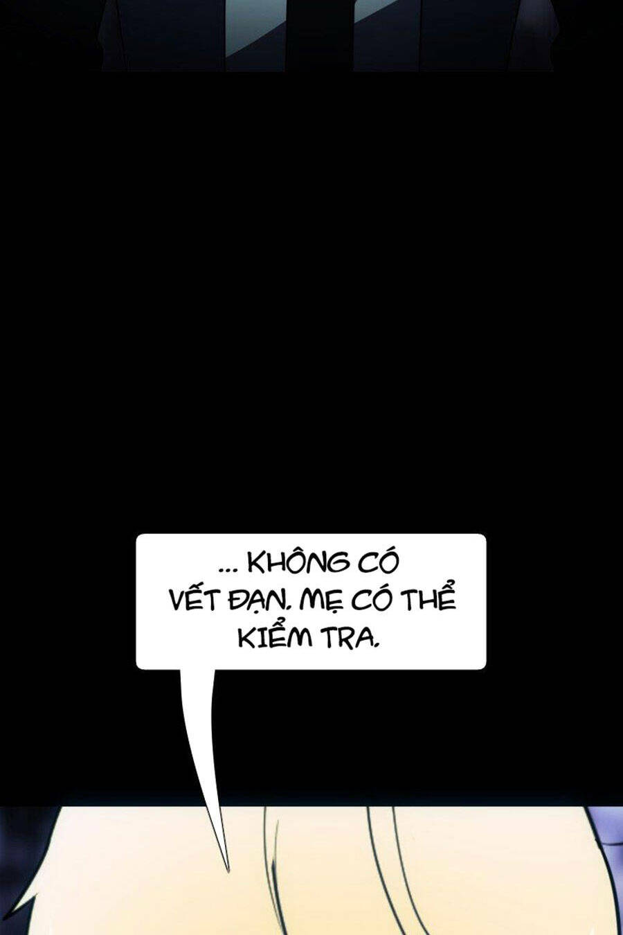 Tử Thần Chapter 50 - Trang 2