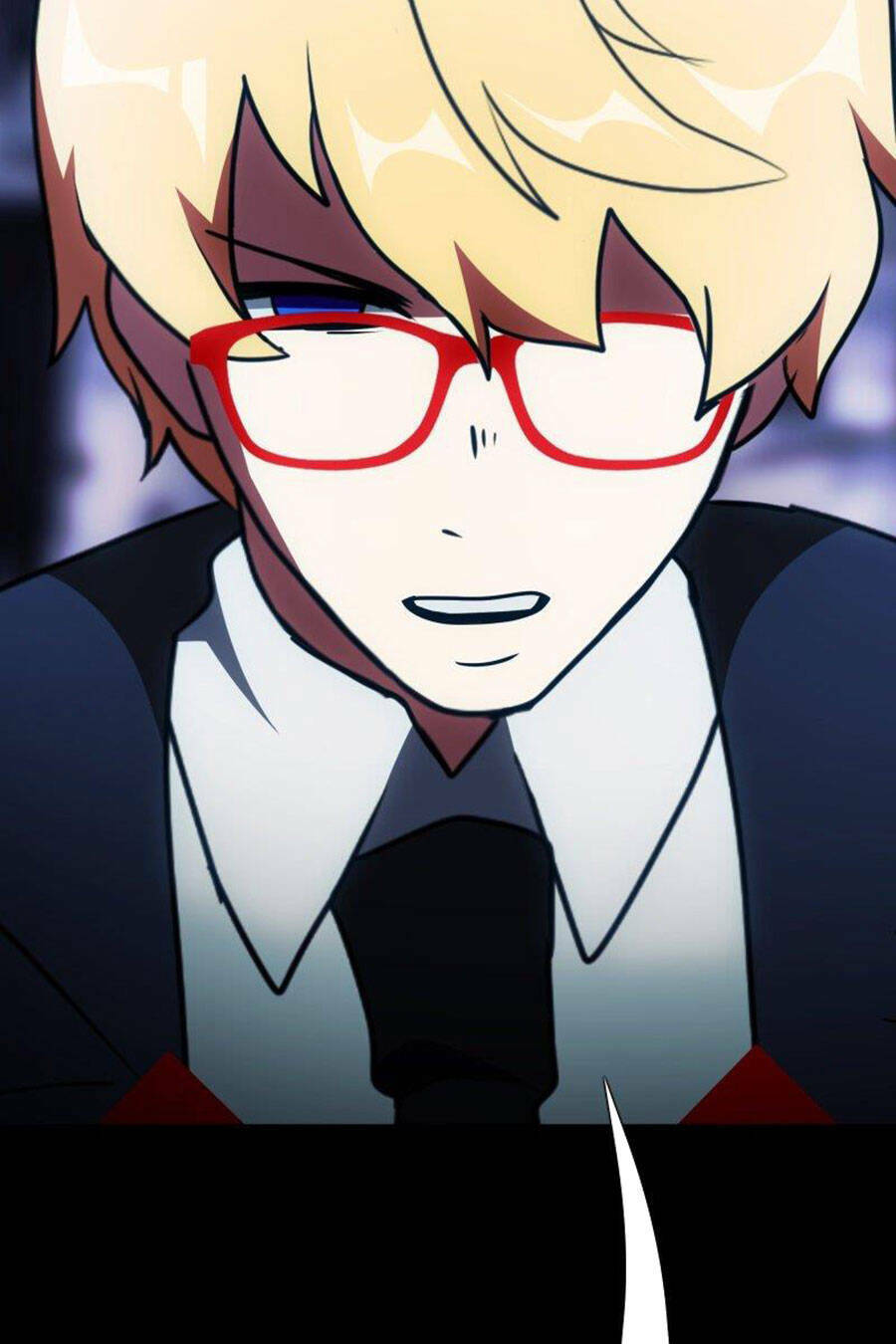 Tử Thần Chapter 50 - Trang 2