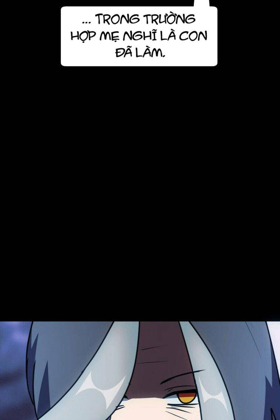 Tử Thần Chapter 50 - Trang 2