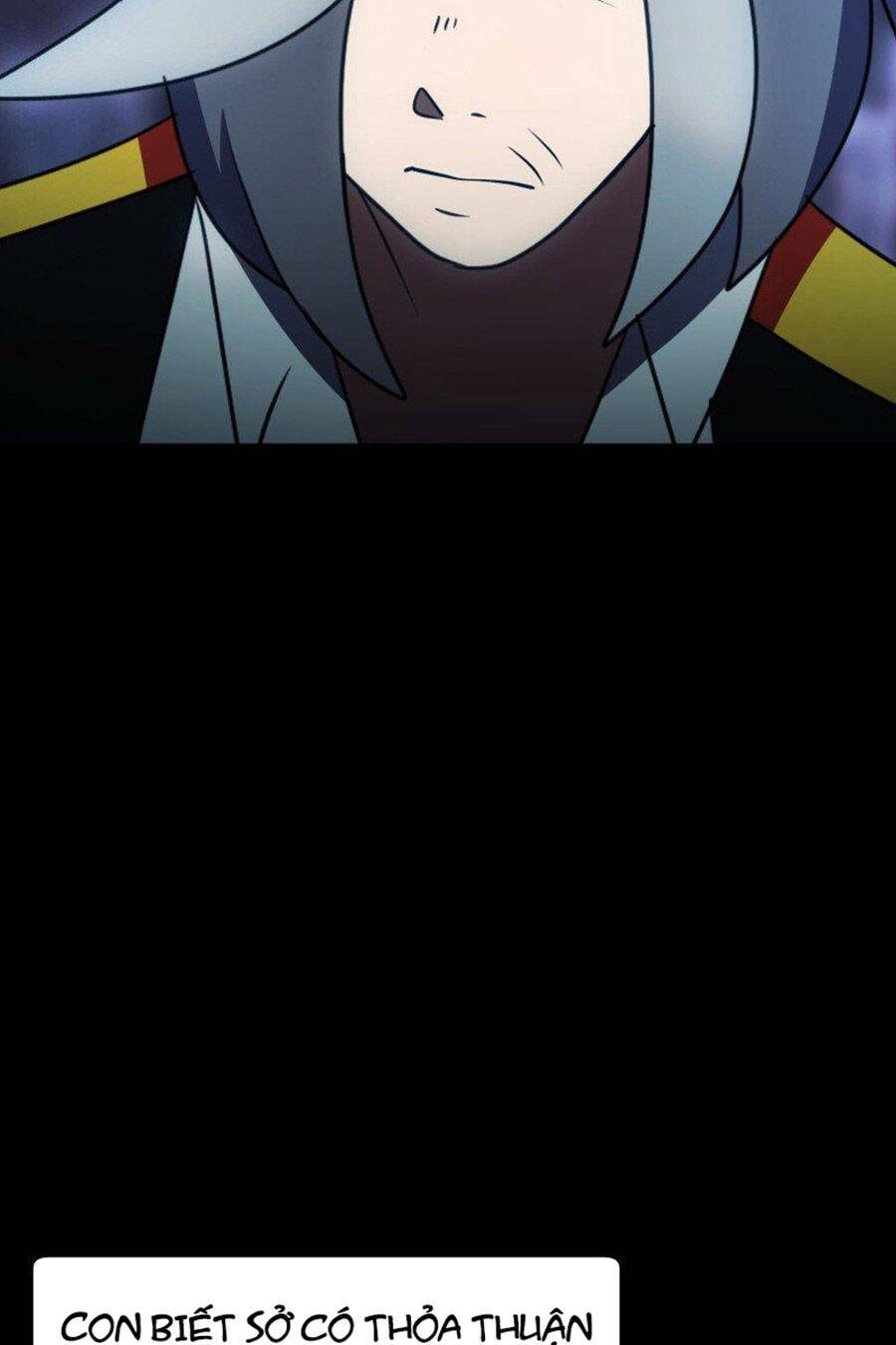 Tử Thần Chapter 50 - Trang 2