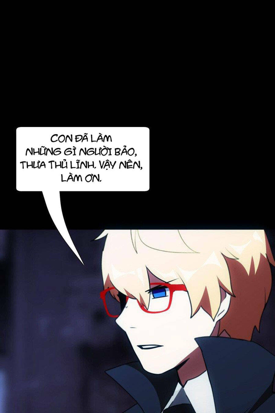 Tử Thần Chapter 50 - Trang 2
