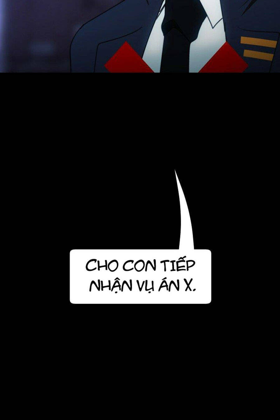 Tử Thần Chapter 50 - Trang 2