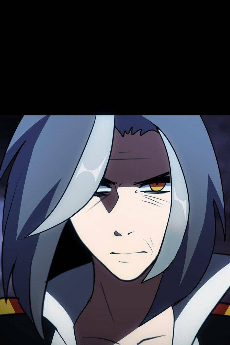 Tử Thần Chapter 50 - Trang 2