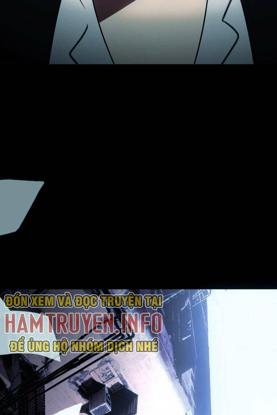 Tử Thần Chapter 50 - Trang 2