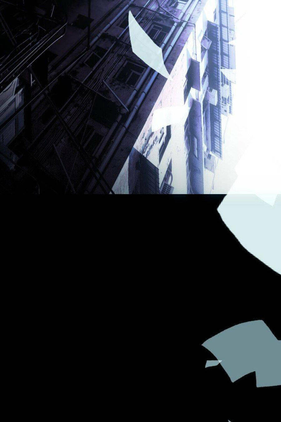 Tử Thần Chapter 50 - Trang 2