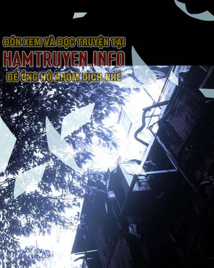 Tử Thần Chapter 50 - Trang 2