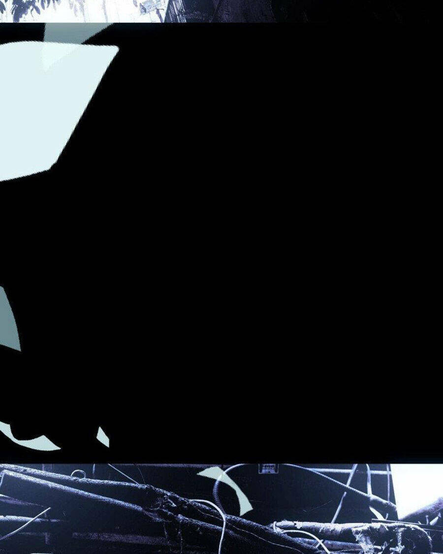 Tử Thần Chapter 50 - Trang 2