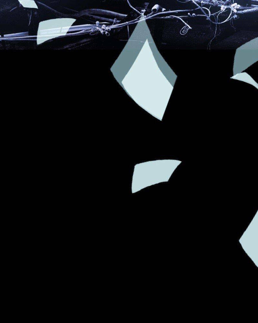 Tử Thần Chapter 50 - Trang 2