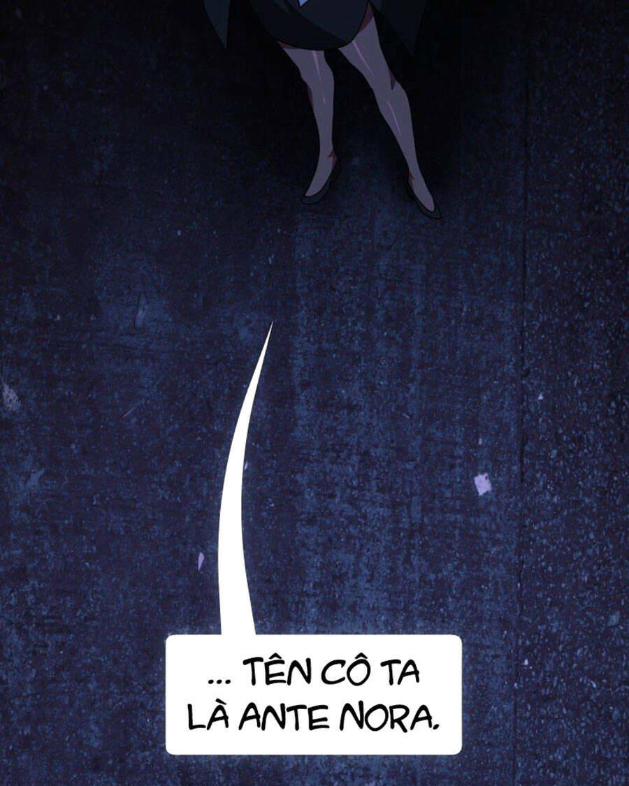 Tử Thần Chapter 50 - Trang 2