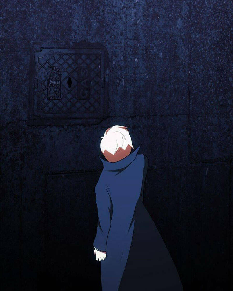 Tử Thần Chapter 50 - Trang 2