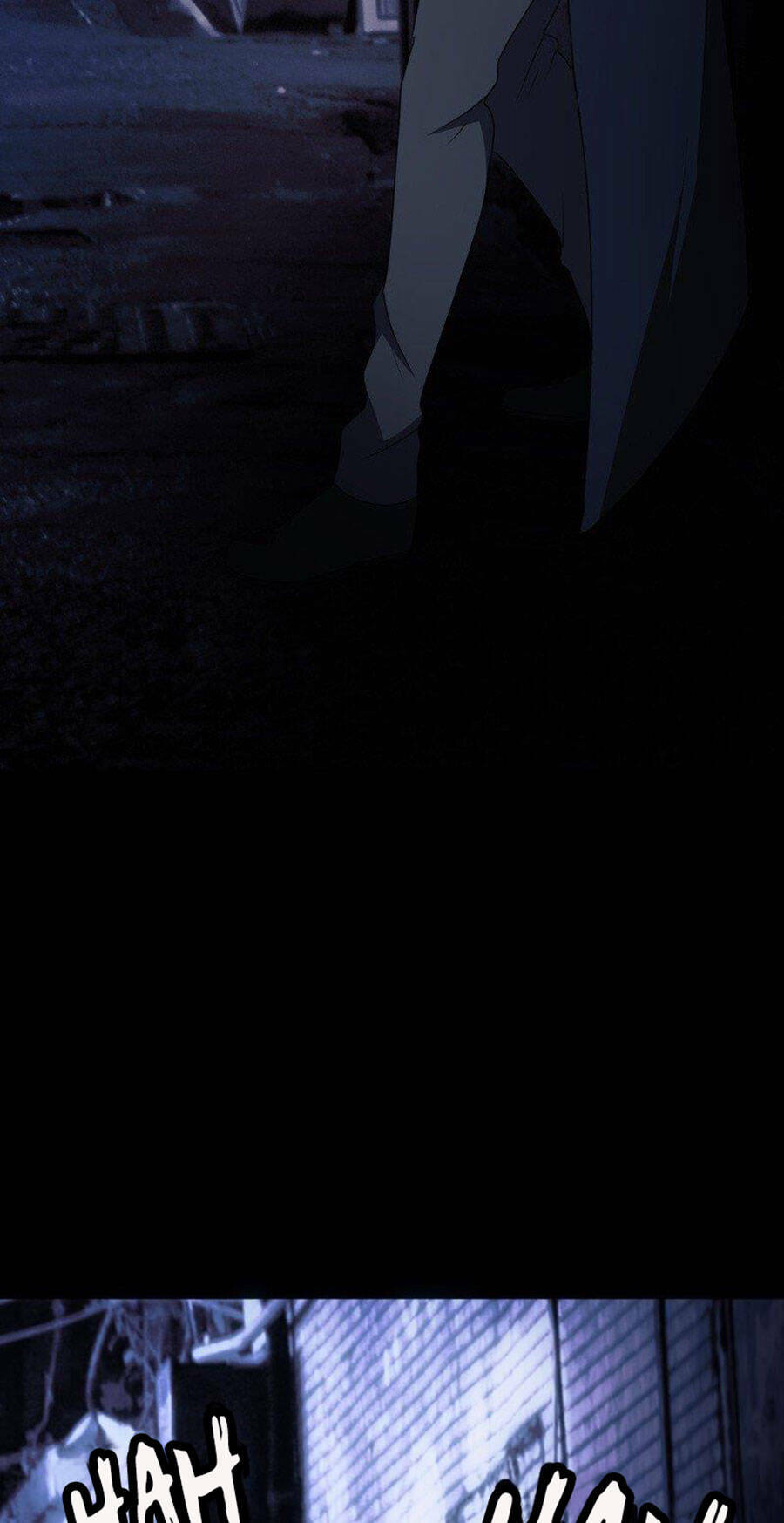 Tử Thần Chapter 50 - Trang 2