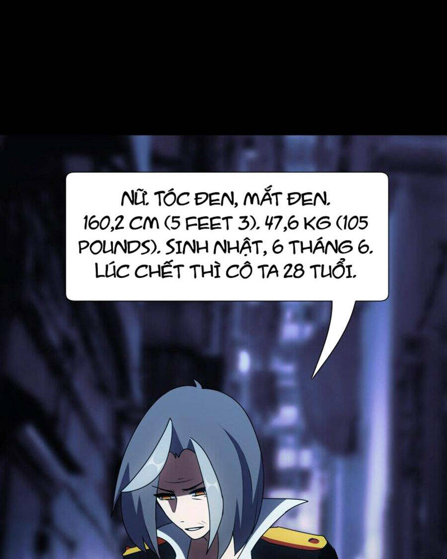 Tử Thần Chapter 50 - Trang 2