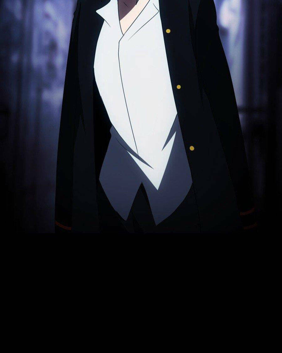 Tử Thần Chapter 50 - Trang 2