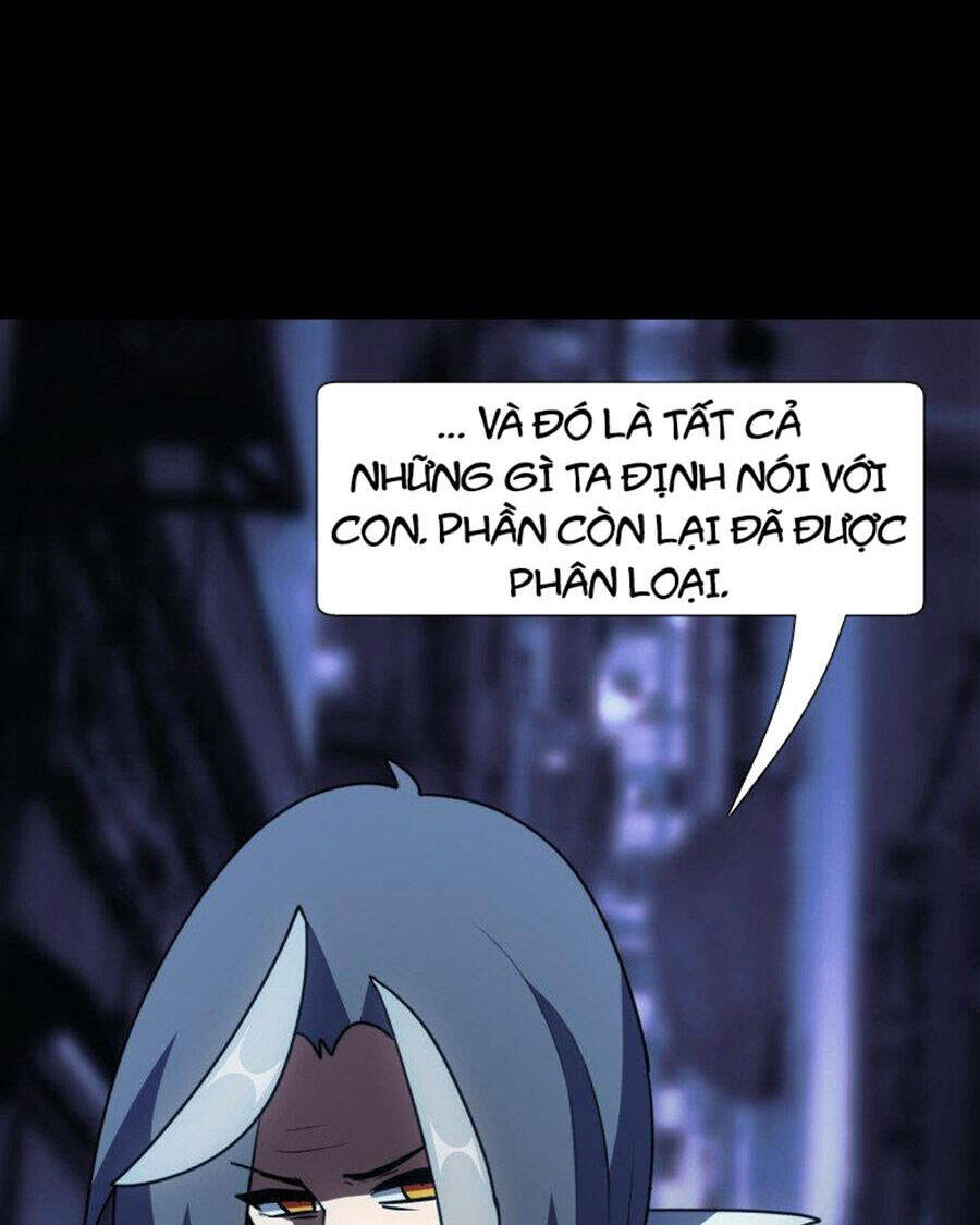 Tử Thần Chapter 50 - Trang 2