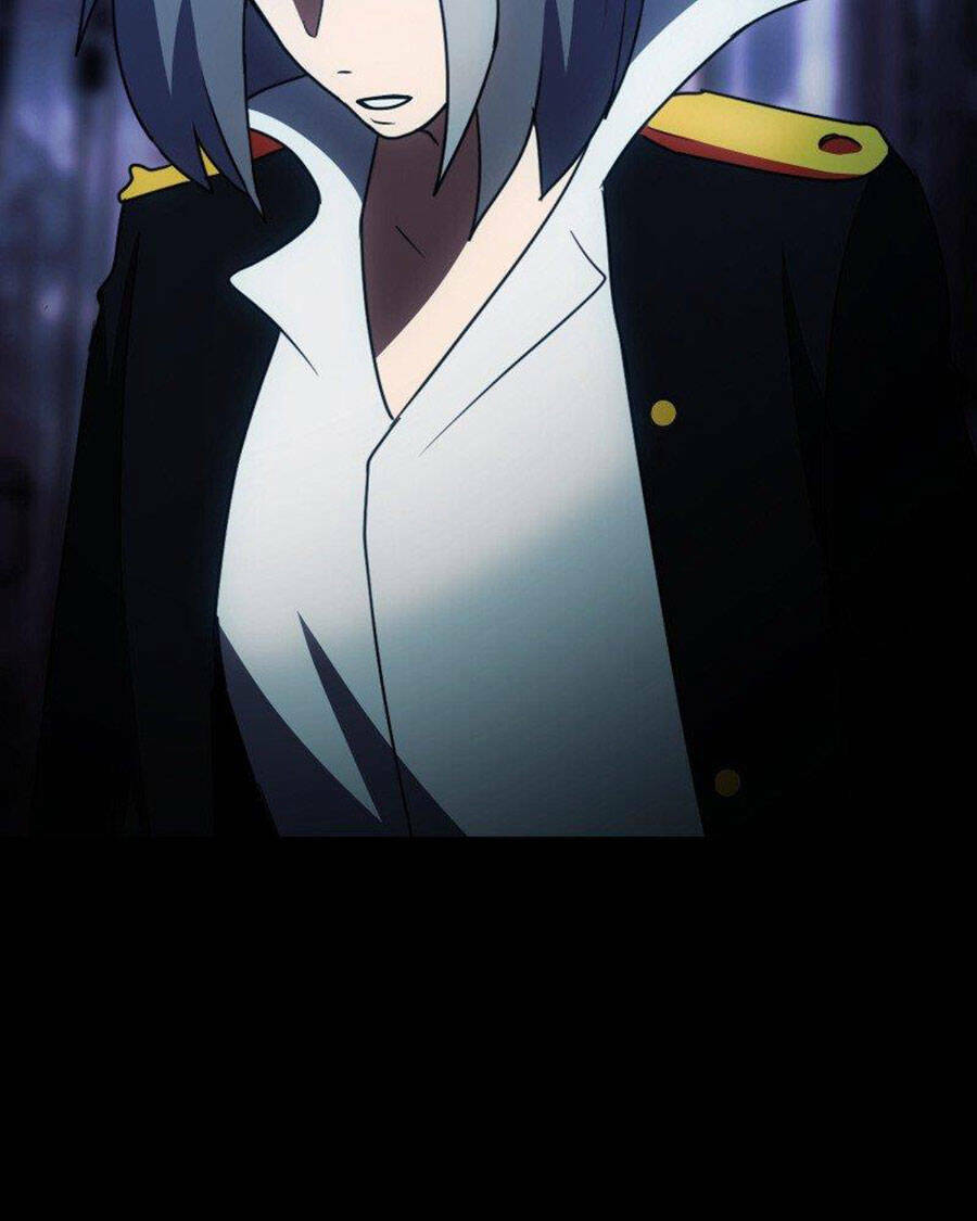 Tử Thần Chapter 50 - Trang 2