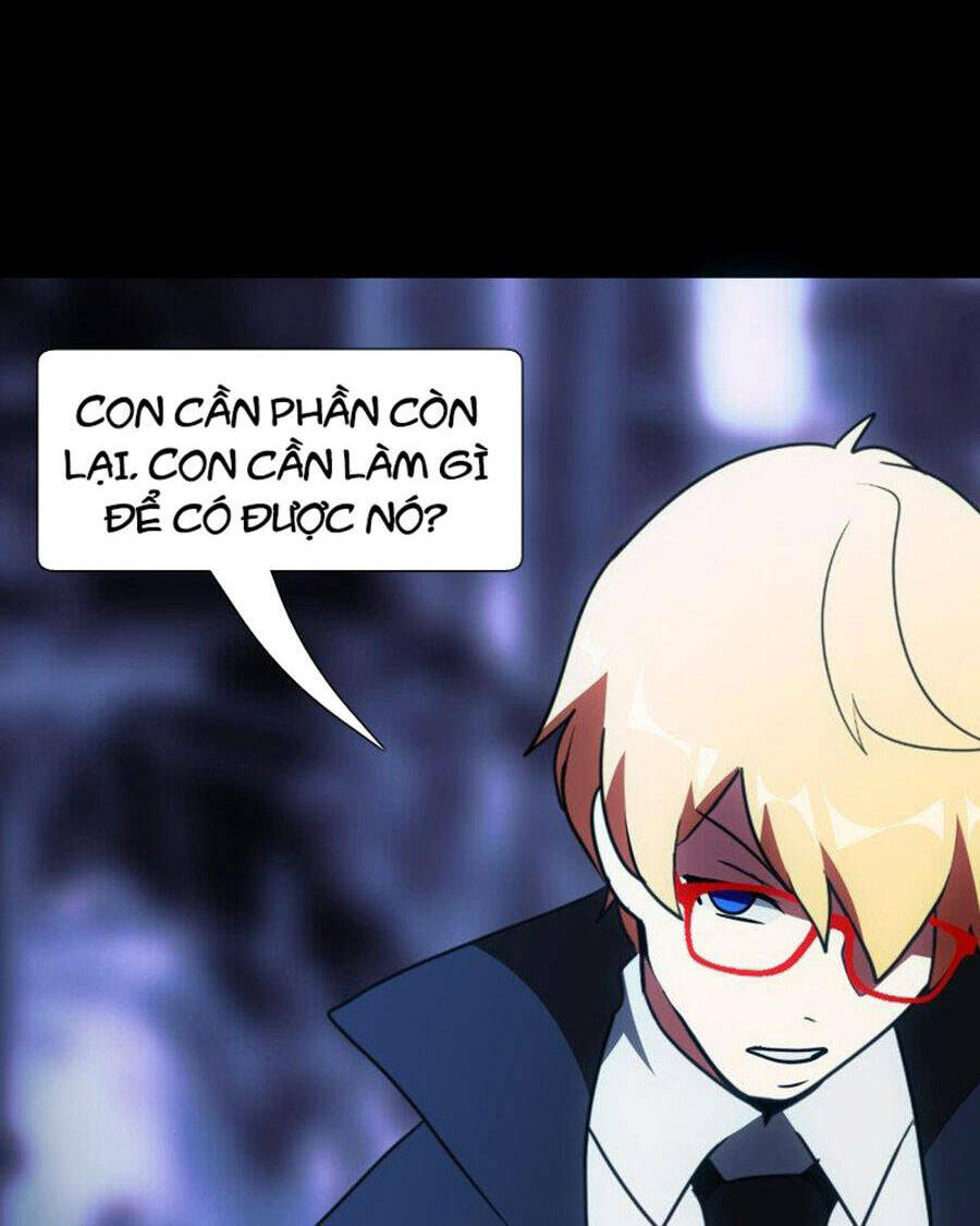 Tử Thần Chapter 50 - Trang 2