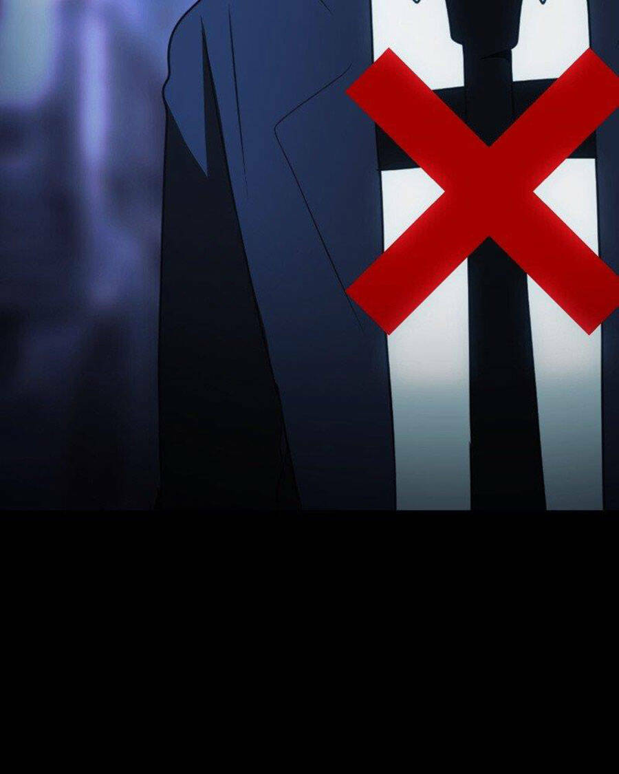 Tử Thần Chapter 50 - Trang 2