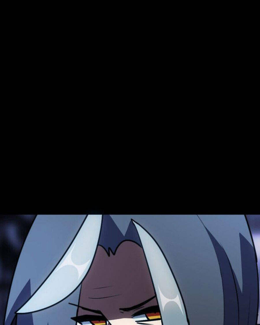 Tử Thần Chapter 50 - Trang 2