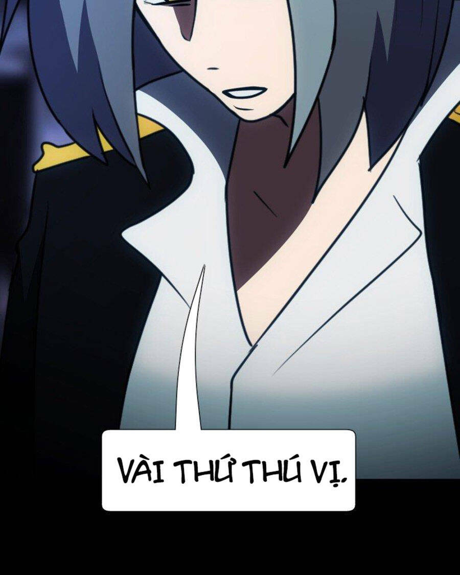 Tử Thần Chapter 50 - Trang 2