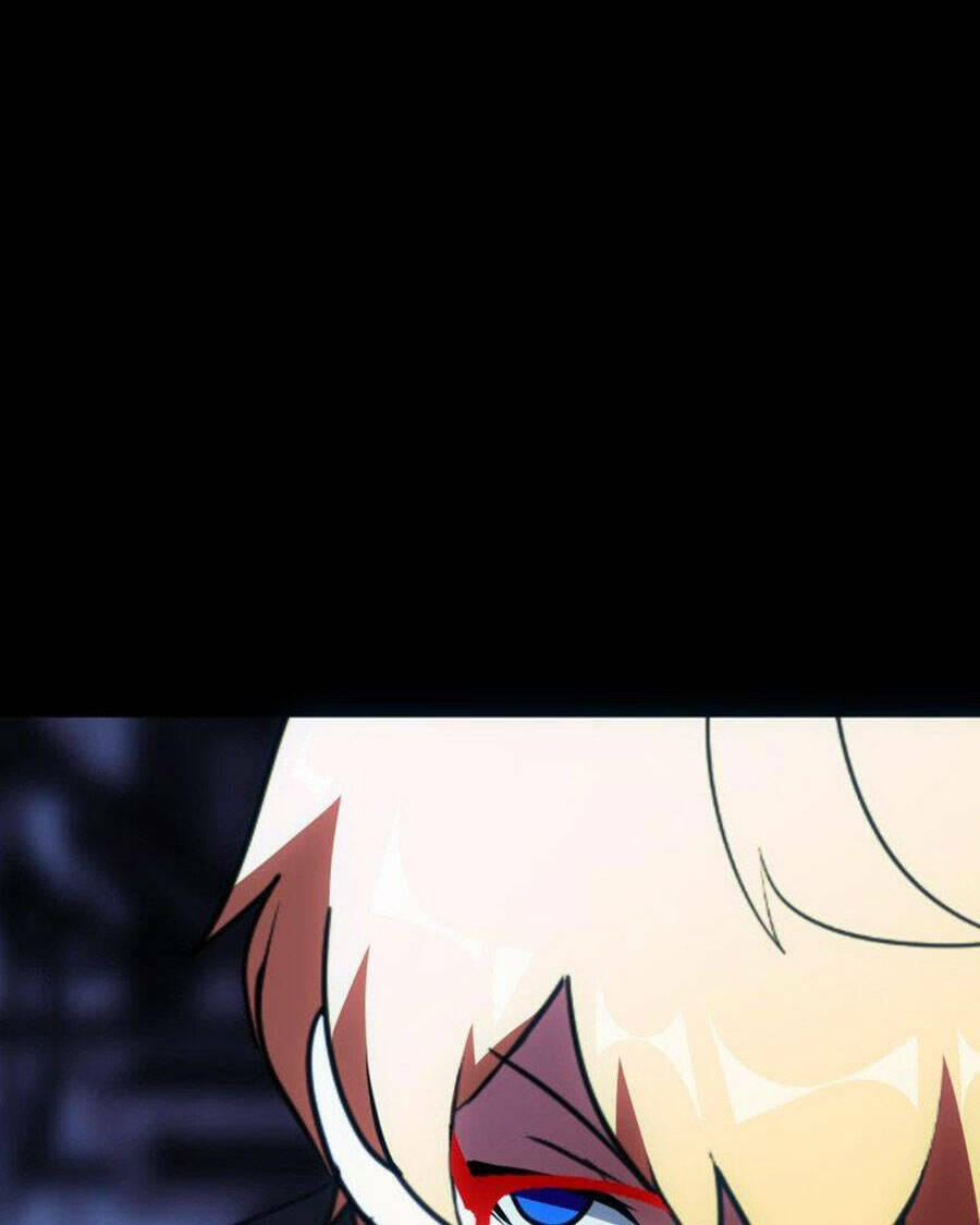 Tử Thần Chapter 50 - Trang 2