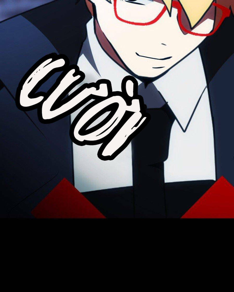 Tử Thần Chapter 50 - Trang 2