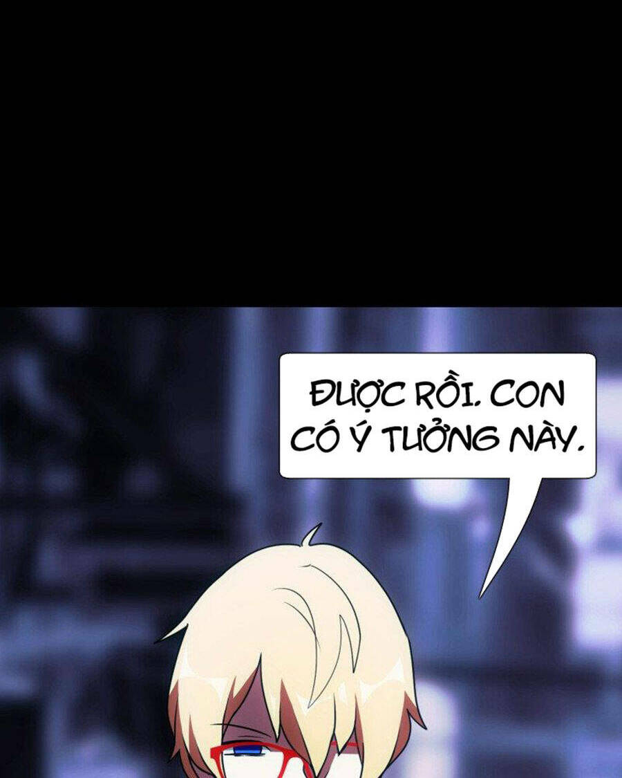 Tử Thần Chapter 50 - Trang 2