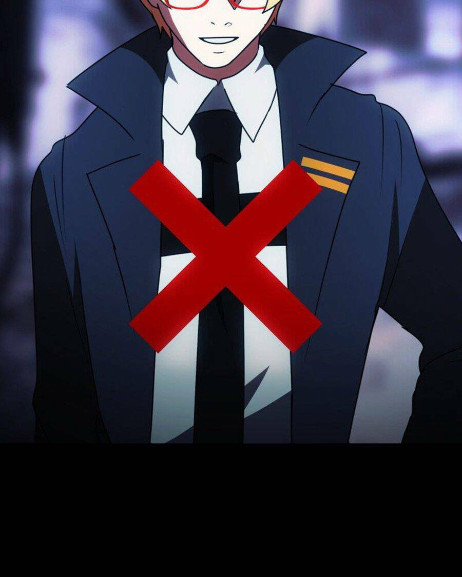 Tử Thần Chapter 50 - Trang 2