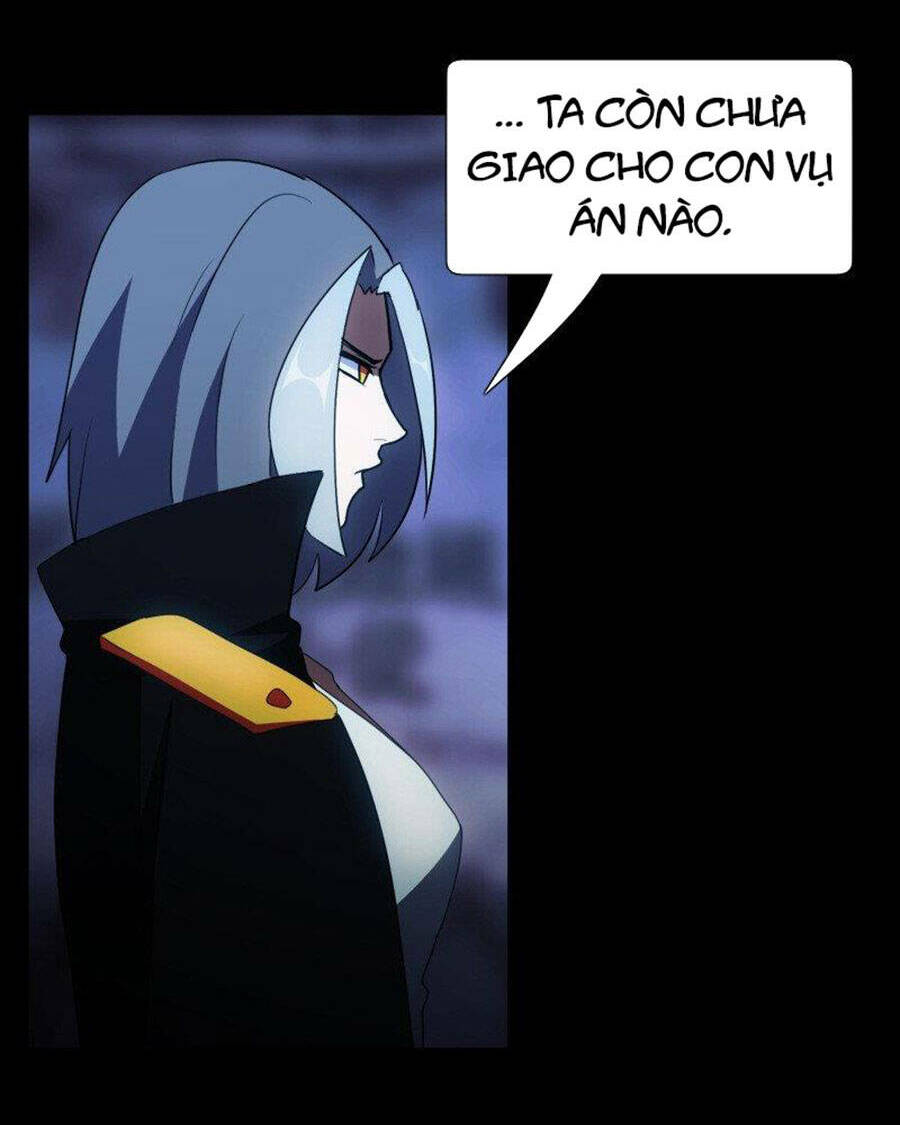 Tử Thần Chapter 50 - Trang 2