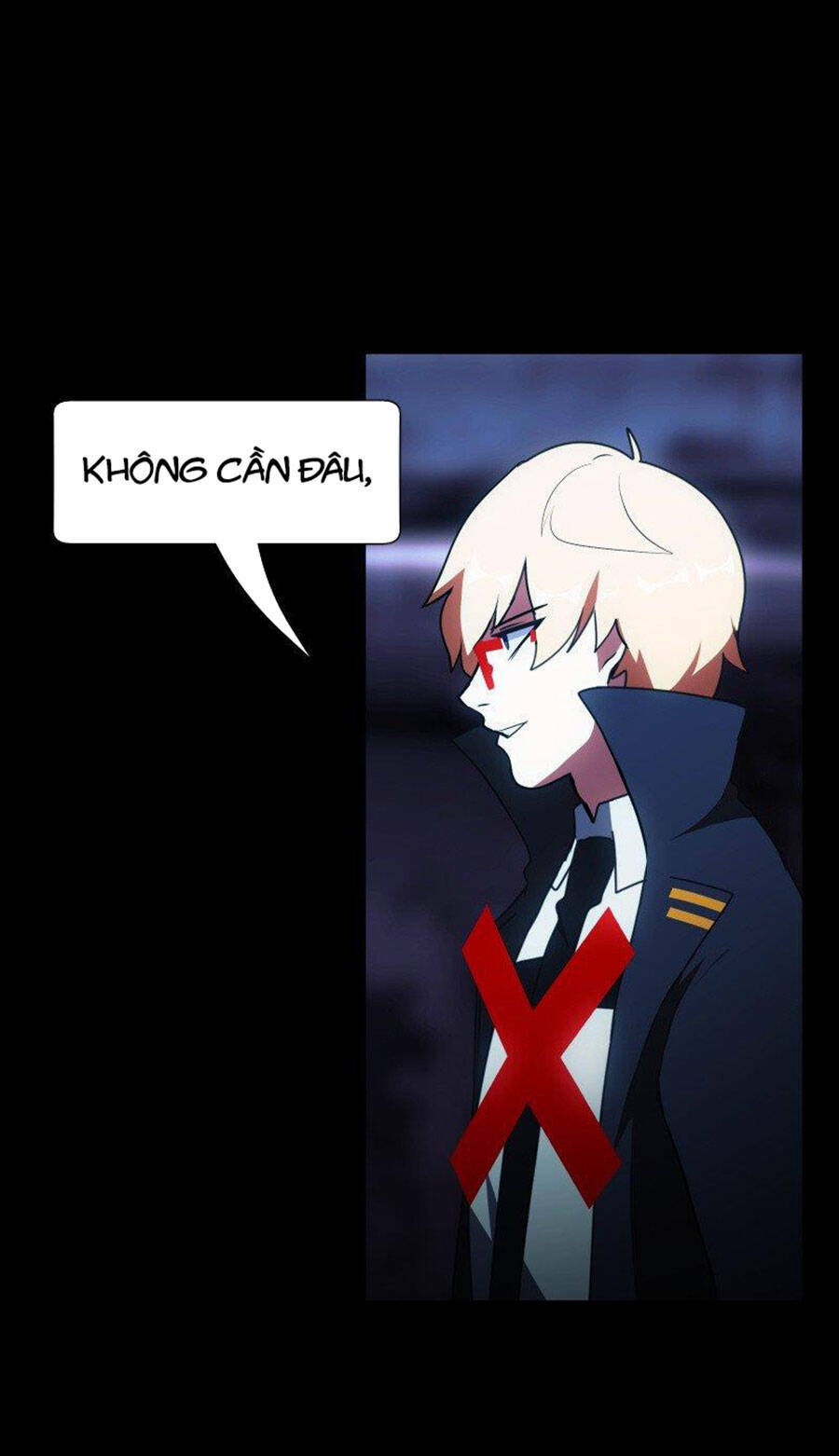 Tử Thần Chapter 50 - Trang 2