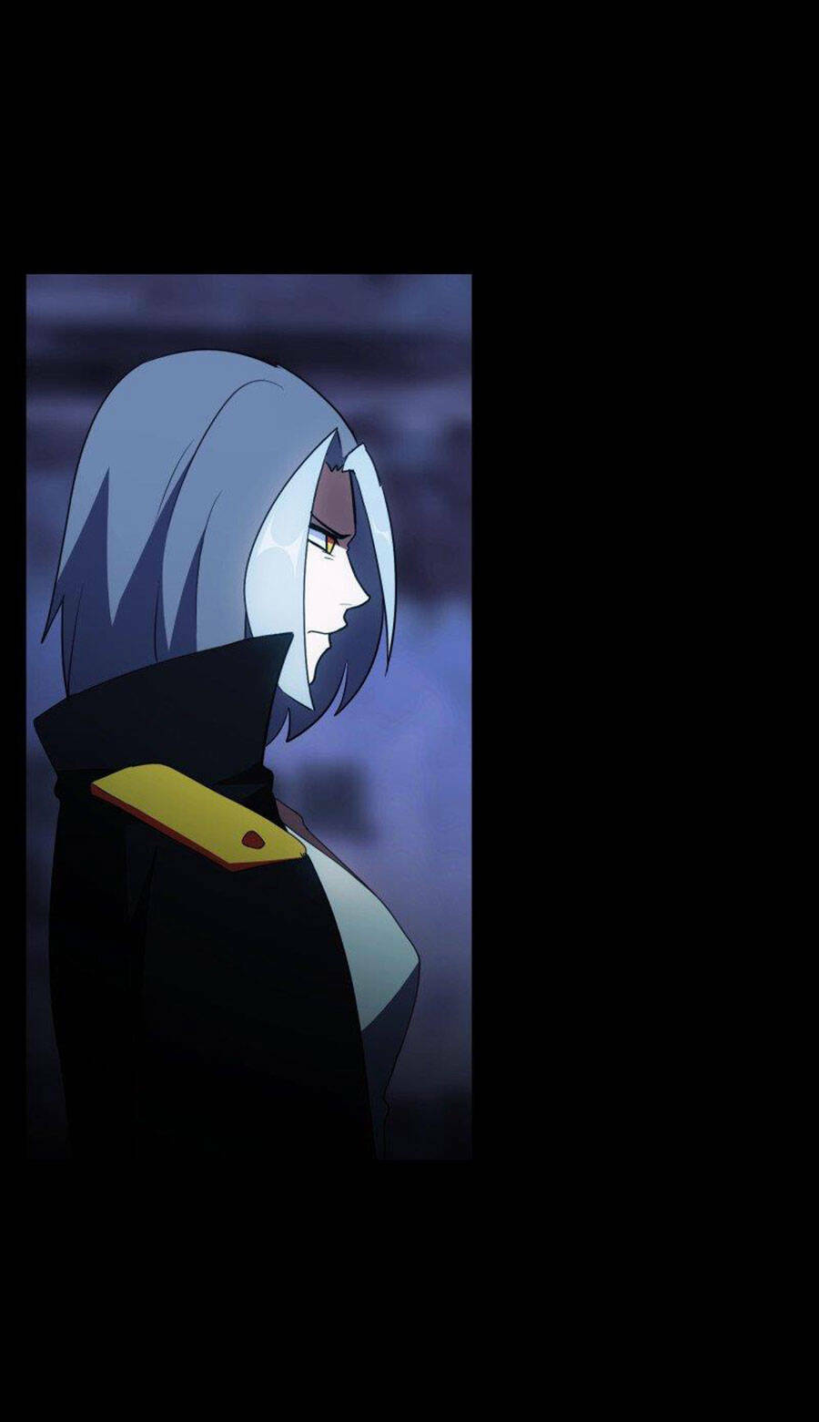 Tử Thần Chapter 50 - Trang 2