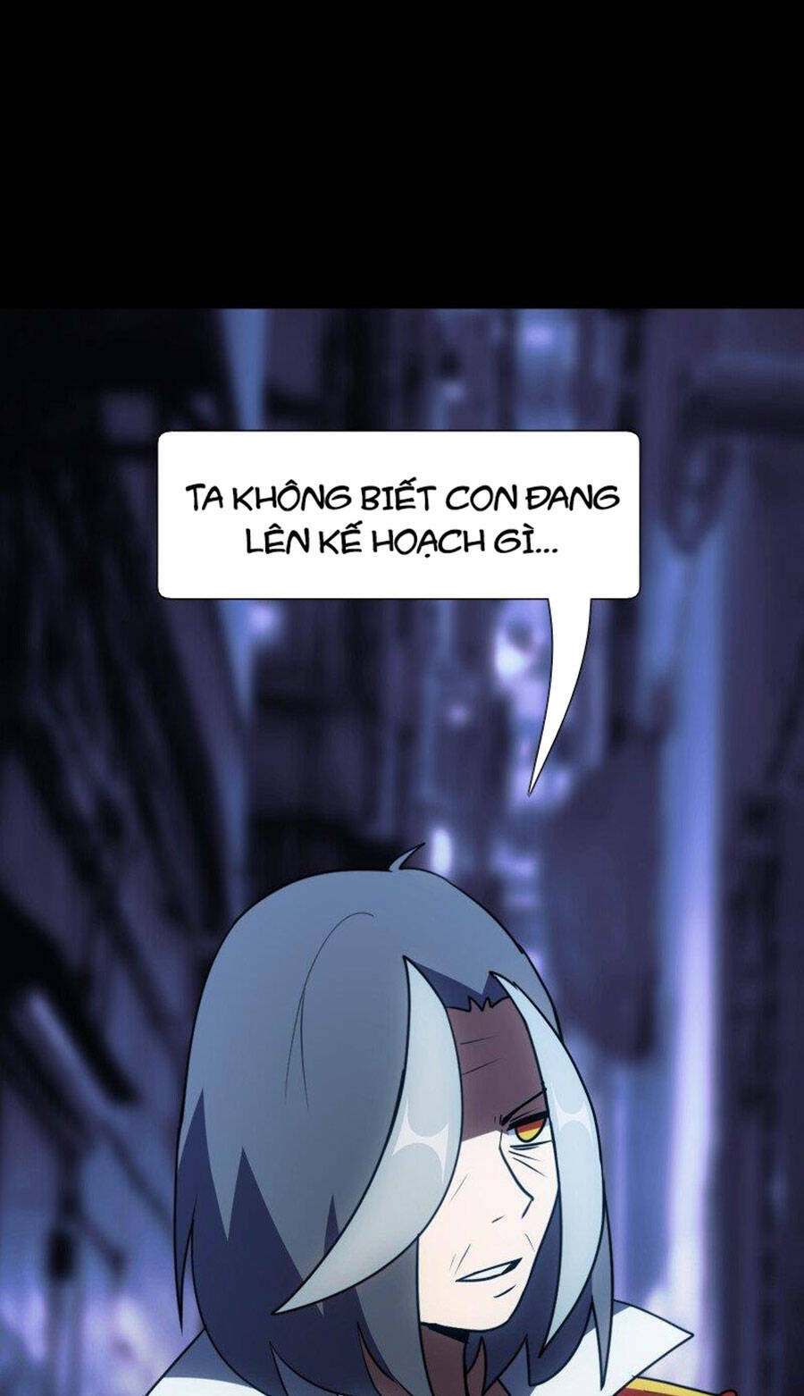 Tử Thần Chapter 50 - Trang 2