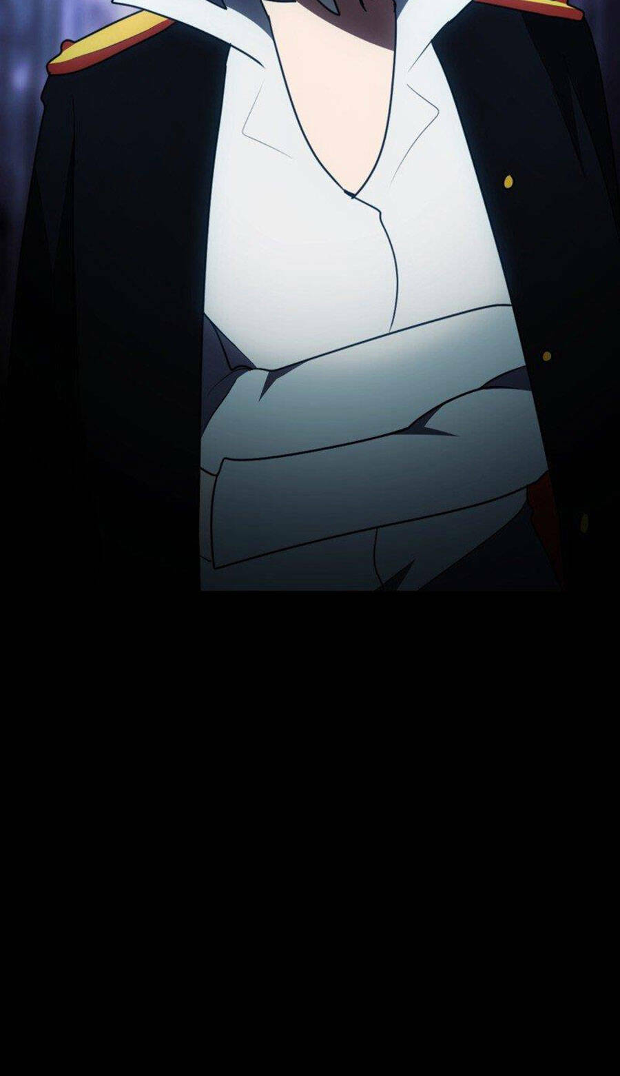 Tử Thần Chapter 50 - Trang 2