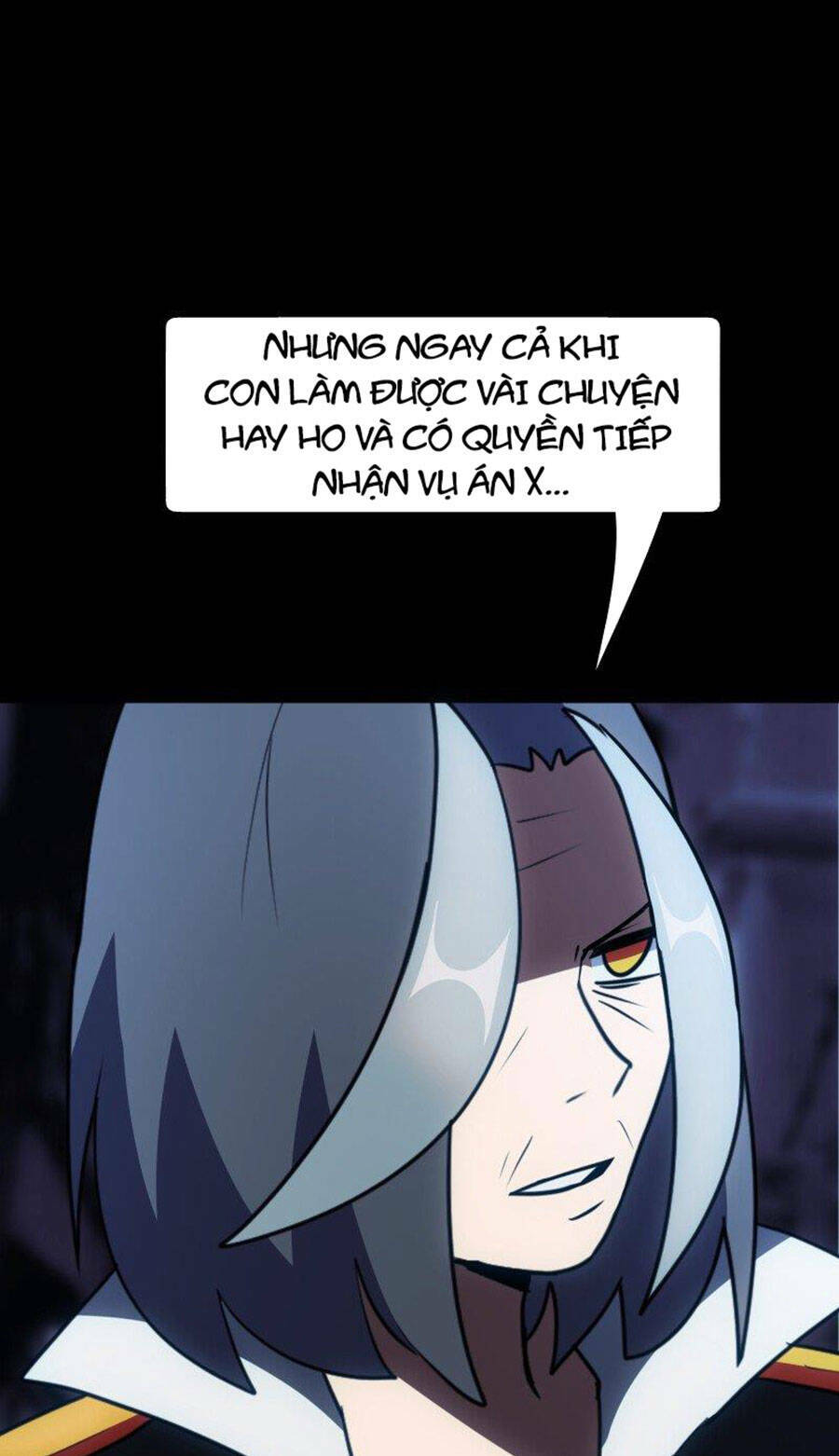 Tử Thần Chapter 50 - Trang 2