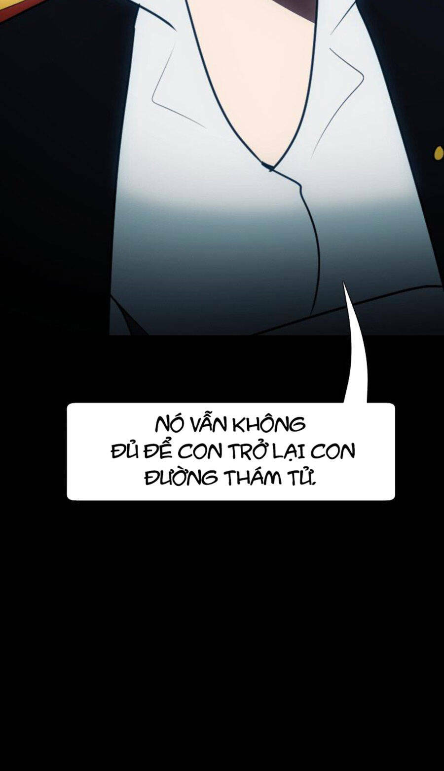 Tử Thần Chapter 50 - Trang 2