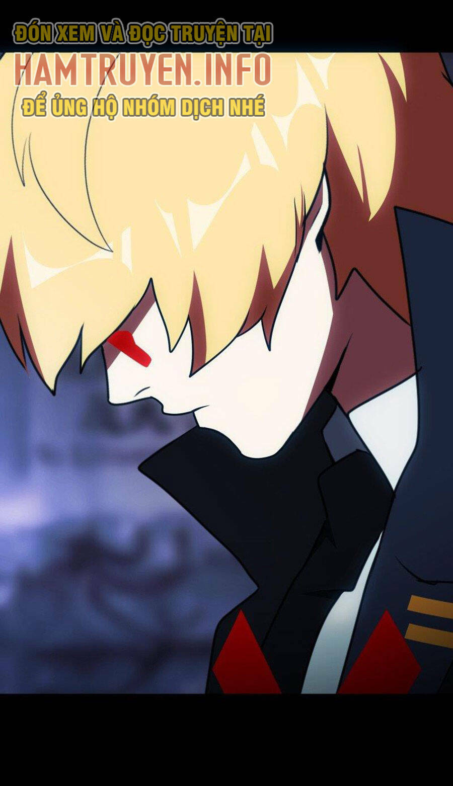 Tử Thần Chapter 50 - Trang 2