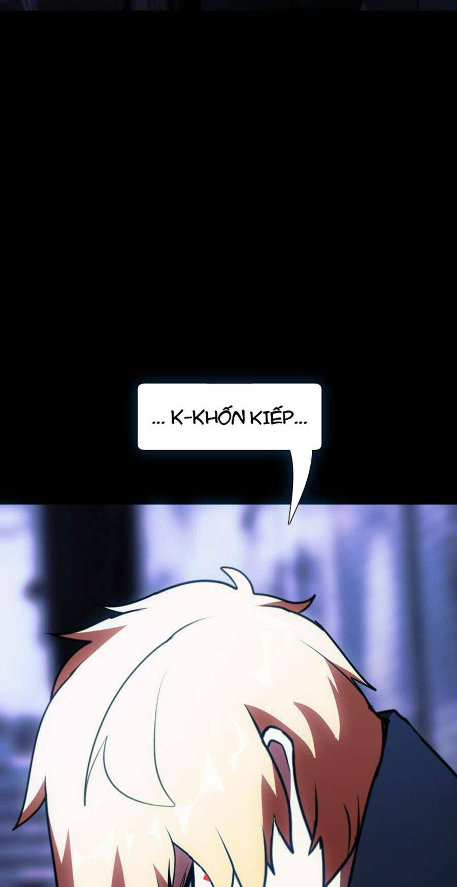 Tử Thần Chapter 50 - Trang 2