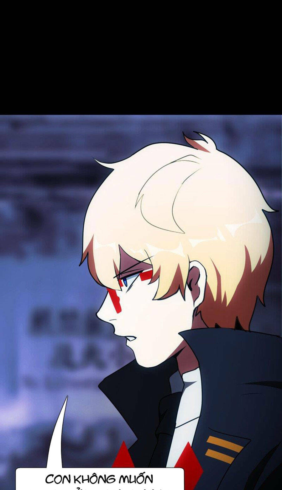 Tử Thần Chapter 50 - Trang 2