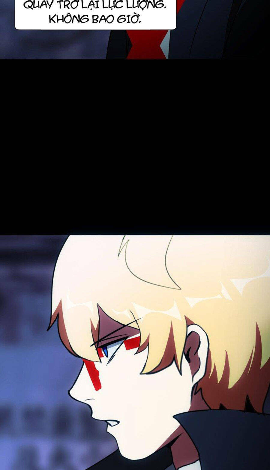 Tử Thần Chapter 50 - Trang 2