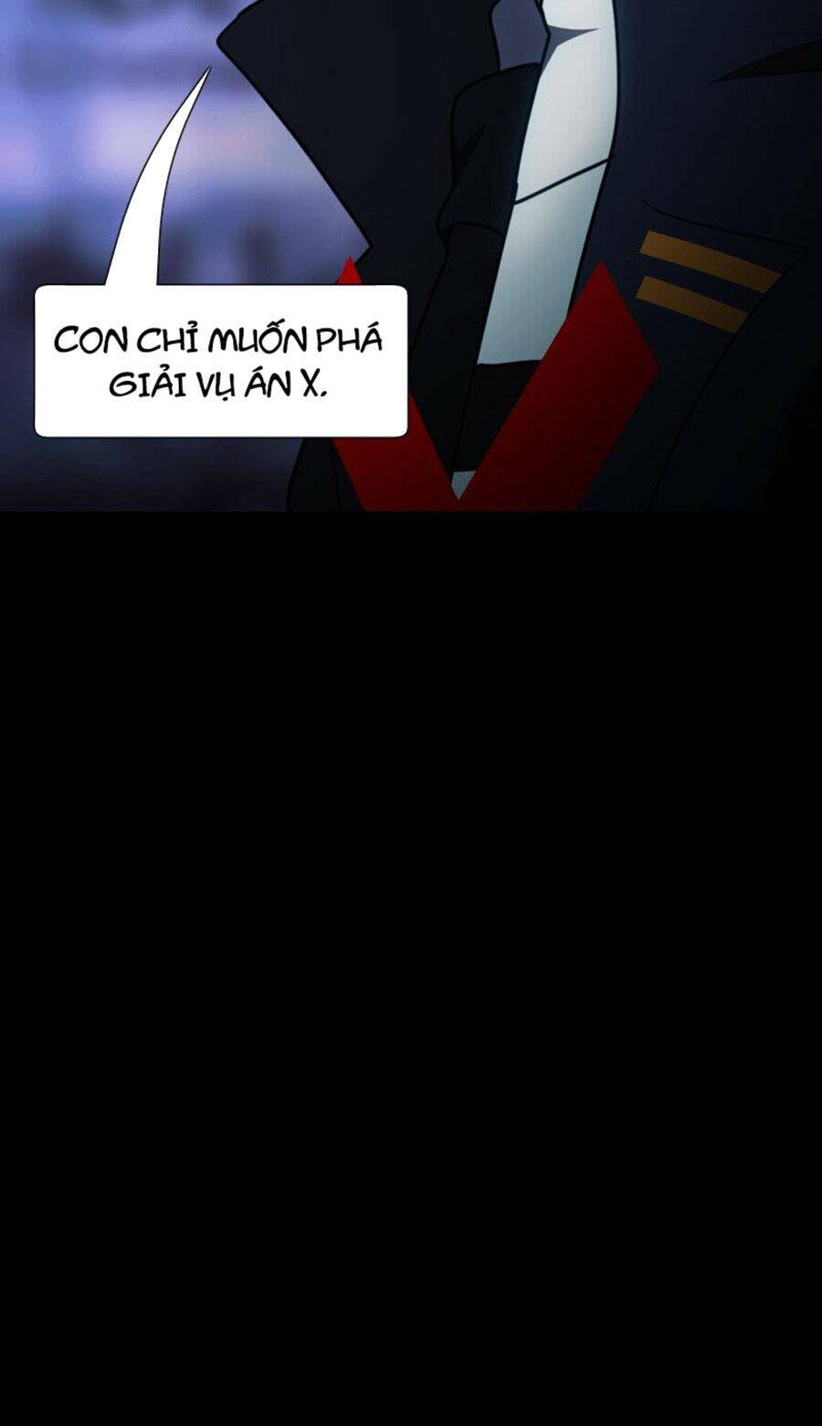 Tử Thần Chapter 50 - Trang 2