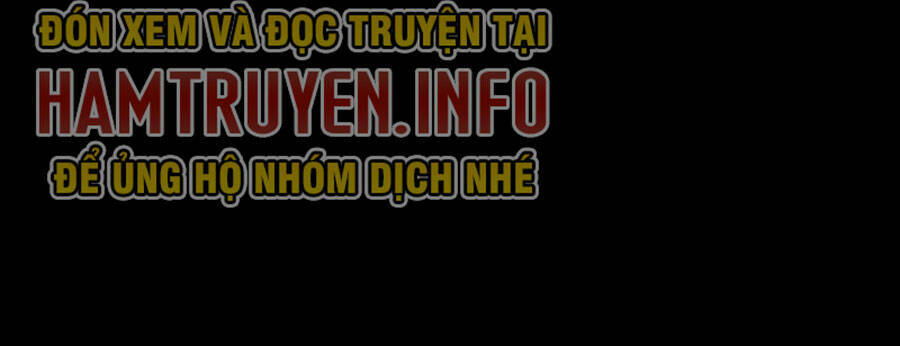Tử Thần Chapter 50 - Trang 2