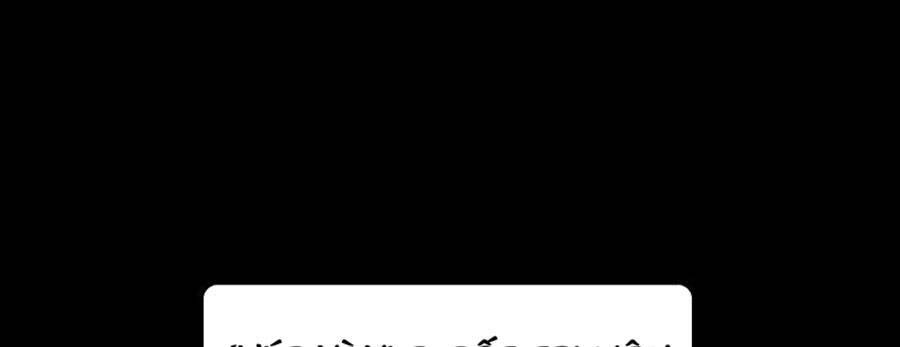 Tử Thần Chapter 50 - Trang 2